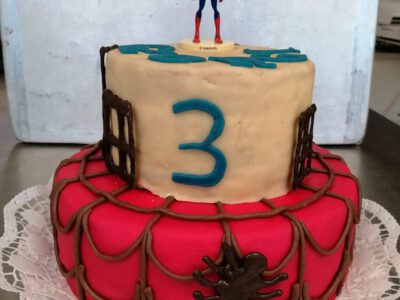 Spidermantorte2